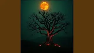 The Shaman