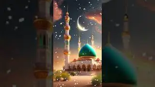 umer Derwaish studio