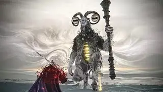 【常夜の王】夜の魔、リブラ Libra, Creature of Night (Everdark Sovereign)