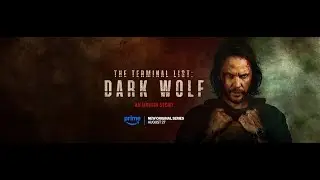 Reacting to Variety's SCALDING Dark Wolf Review