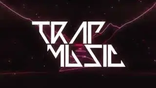 Wet - All The Ways (Branchez Remix)