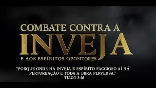 CLAMOR A QUEBRA DA INVEJA #casamento #vidaamorosa #namoro
