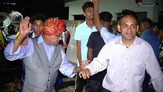 Hitesh Wed Priyanka Bucharwada 2019 / Part 6