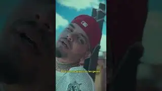 KNEDY - Vestido (Video Short)