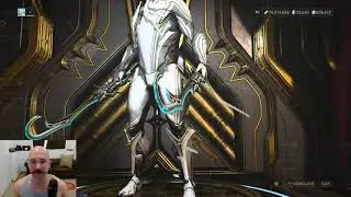 Исследование возможностей ответного ближнего боя в Exalted Blade. Основное дополнение к Arcane Ex...