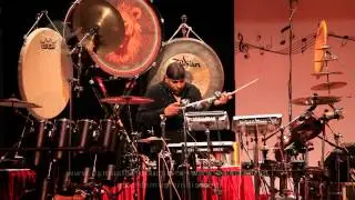 DS MUSIC - SIVAMANI