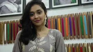 Craftsvilla Festive Collection 2019 | Contemporary Designs