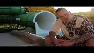 【1 Stunde】187 Strassenbande - Marioana&lrm;