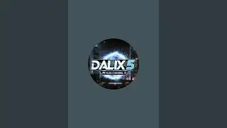 Dalix 5 Vlog | Shop View  | Full Masti  Real Life Moments 😍 #live #liveview