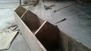 The Making of 