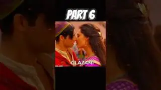 Aladdin so romantic part 6 💕🧿❤️&zwj;🩹 #shortsviral #aladdinlove #lovereading