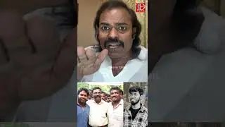 Kavin Love Issue: இது ஆணவ படுகொ** இல்ல - Hari Nadar Interview