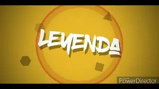 Dropando BOX BONUS /Bonus #MuAwaY #LeyendaGames