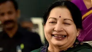Jayalalithaa to campaign for By-polls on June 22