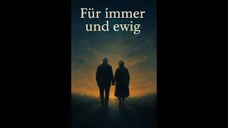 Für immer und Ewig
