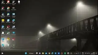 Contract Wars - How to install macro + download link