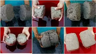 ASMR : Smashing Compilation | Oddlysatisfying Crumble #asmrvideo edit #satisfying |
