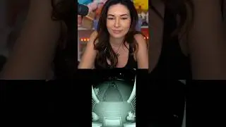 Would you open the door? #alinity