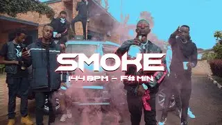 [FREE] Ish Kevin x Kwesi Arthur x Ghana Drill Type Beat 2021 | 