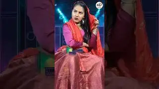 vishaka jaatni viral video ❤️😄#latest #trending #jaatni #indianidol #youtubeshorts #viral reaction