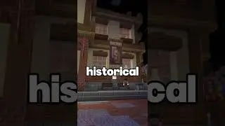 A Survival Minecraft Server 🎉 #minecraft #smp #minecraftserver #minecraftjava