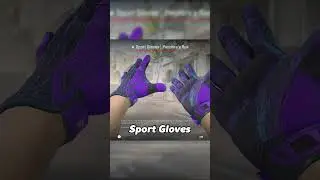 Most Expensive Combo in CS2! | #funny #gaming #cs2
