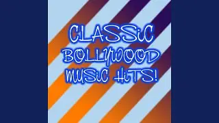 Bhoola Nahin Dena Jee (remastered)