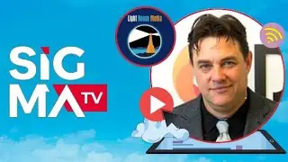 Affiliate Marketing Most Lucrative Verticals & Trends in Europe 2020 | SiGMA iGaming festival