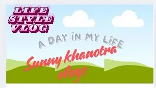 I lost 5,000 in betting today (Day 7 OF VLOGING ) NANU BHI  SE WAPAS DOSTI HOGYE  HO GYI #dailyvlog