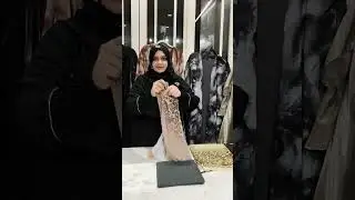 original dubai stoles flat 700/-  to book whtsapp on 8291101414