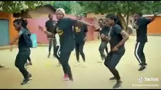 Nkwagala by king mesziah