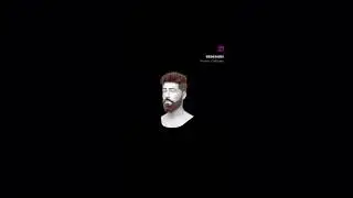 Houdini 3d character grooming