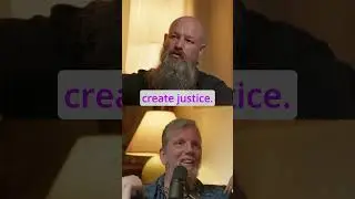 Creativity, Justice, and Engaged Buddhism