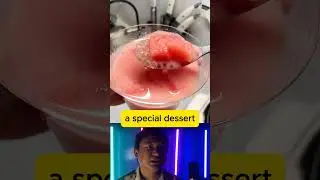 My 3 Rules For Making The Perfect Fruit-Based Dessert