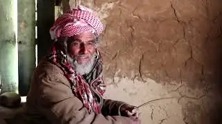 Dewan / Shahid Aslam/ Balochi Rang
