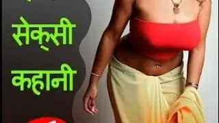 Cartoon Video।Hot Video। Sexy Video। Funny Video। Sdk Sodan