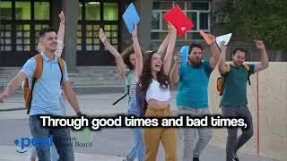 School's Out for Summer - 2024