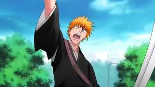 Top 5 Epic Moments in Bleach &ndash; Legendary Anime Scenes