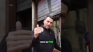 Lo que nadie te cuenta de emprender justo antes del confinamiento