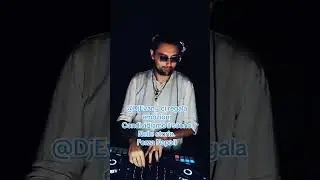 Napoletano remix #mix #foryou #viral #perte #agl
