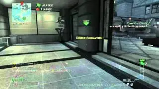 ImSLV - MW3 Game Clip