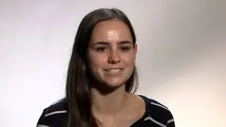 What It's Like to Intern at The New York Power Authority