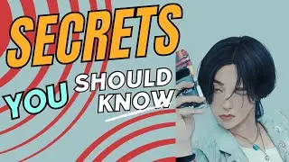 Korean Proverbs for Success and Motivation (Korea)