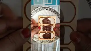 #chocolate #chocolatey #amulchocolate #keşfet #reaction #like #subscribe #trending #youtubeshorts