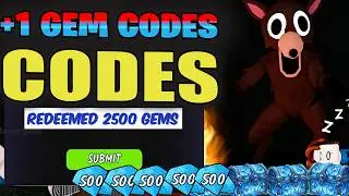 *NEW* ALL WORKING CODES FOR 99 NIGHTS IN THE FOREST IN 2026! ROBLOX 99 NIGHTS IN THE FOREST CODES