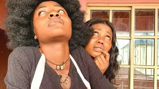Current love affairs #trending #viral #funny #song #unitedstates #brazil #southafrica #india #kenya 