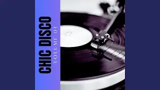 computer melody