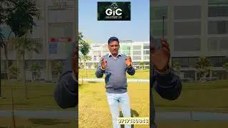 Gurgaon international city Manesar #realestate