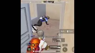 S686💥💥.     #trollpubg  #trollpubgtamil #tamilmemes  #pubgtamiltroll  #pubgmobile #ugoileindia