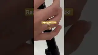 👨&zwj;🎨 Twoja sztuka, Twoje zasady! Regulowana Sztaluga MAALEO - kreatywność bez granic.